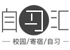 ϰ